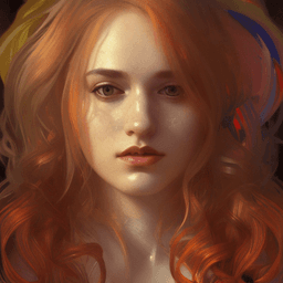 A profile image of Özge Çinko