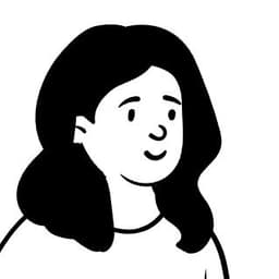 A profile image of Mariane