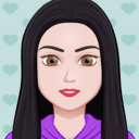 A profile image of padzster