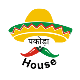 A profile image of Pakoda House