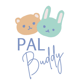 A profile image of Pal Buddy