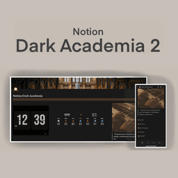 A profile image of Paper Py