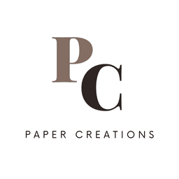 A profile image of Paper Creations Ind
