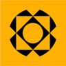 Profile picture of Paperform