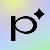 A profile image of Partiful