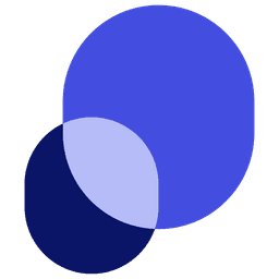 A profile image of PartnerStack