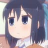 Profile picture of Paru Pururin