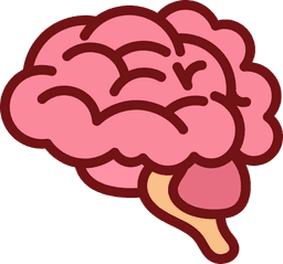 A profile image of Pascal Malbrun