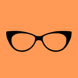 A profile image of Paul Maddox