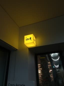 A profile image of PAVDUP