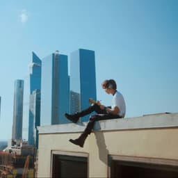 A profile image of Pearl Miller