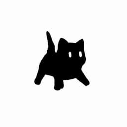 A profile image of Lany