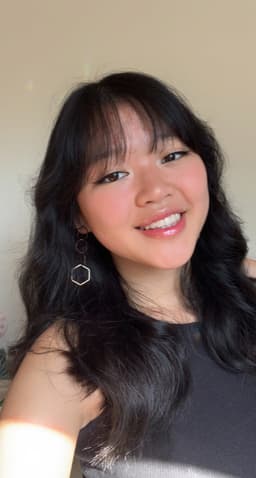 A profile image of Homepage