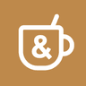 Profilbild von Pen & Mug