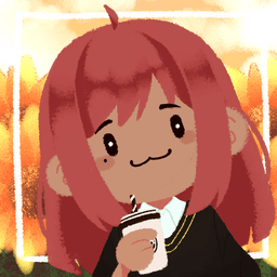 A profile image of Affi