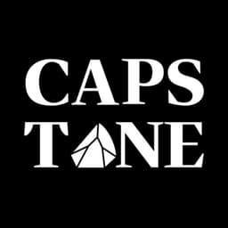 A profile image of 프리랜서 업무 관리