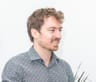 Avatar de Philipp Stelzel