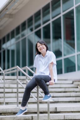 A profile image of pichy_kh