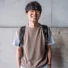 平岡 雄太のプロフィール画像