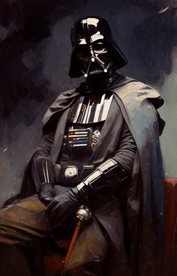 A profile image of piot_rek