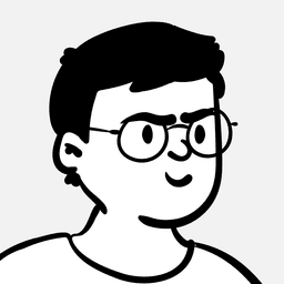 A profile image of Piti Patcharavalai