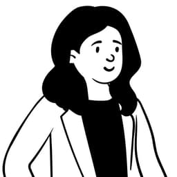 A profile image of PlanZen