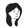 Profile picture of Poonam Sharma