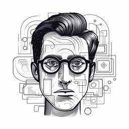 A profile image of PR Toolkit Central