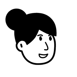 A profile image of Prachi Arya