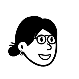 A profile image of Prajula Ravichandran