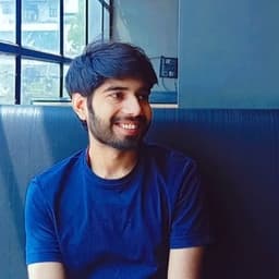 A profile image of Prateek Budhiraja