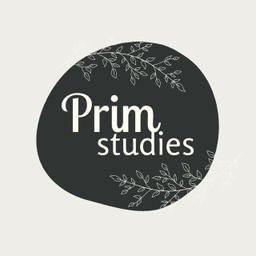 A profile image of PrimStudies