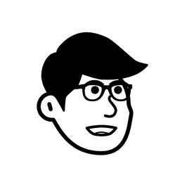 A profile image of Prince Sharma