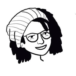 A profile image of Procrastinator Managed