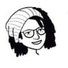 Profile picture of Procrastinator Managed