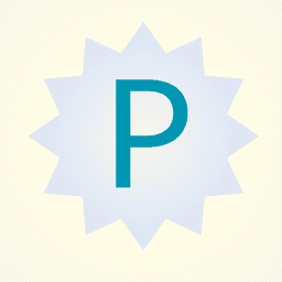 A profile image of Prodify