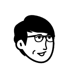 A profile image of Prodipto Samanta