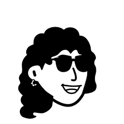 A profile image of Product Patterns