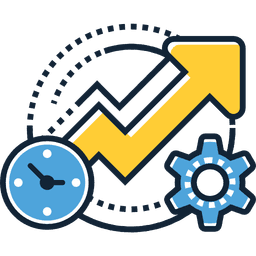 A profile image of ProductiProvisions