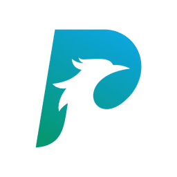 A profile image of productivity.ac