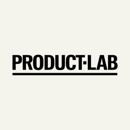 A profile image of Product Lab
