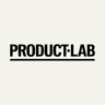 Ảnh hồ sơ của Product Lab