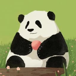 A profile image of Prof. ZZH