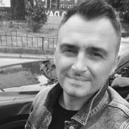 A profile image of Profactions