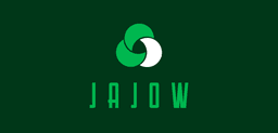 A profile image of ProfJaj