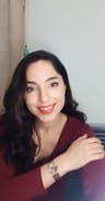 Imagen de perfil de Psicóloga Roxana Borsani