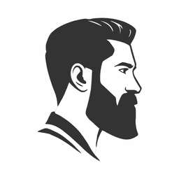 A profile image of Pushkar Sharma