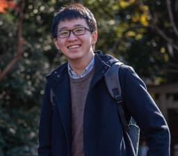 A profile image of 槓桿生活| QQ