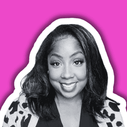 A profile image of Quen Williams