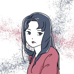 A profile image of 쿼스트로